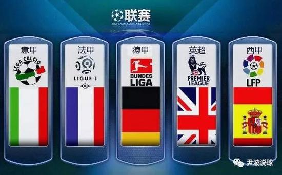 遇让我们意